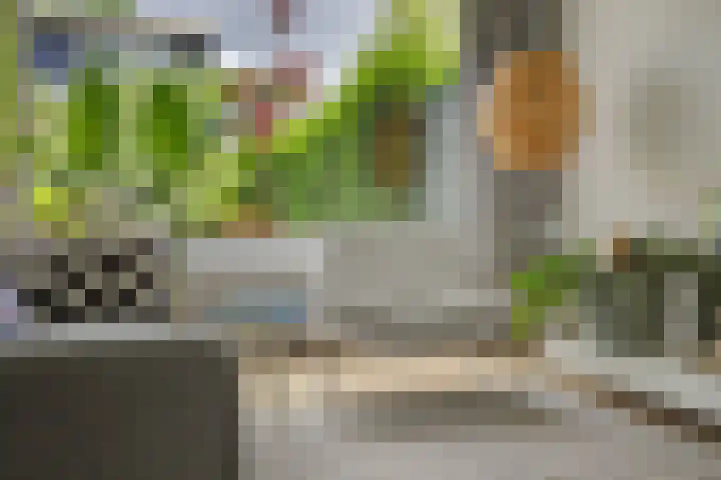 Zandkamp 101 Hoogland thumbnail 16