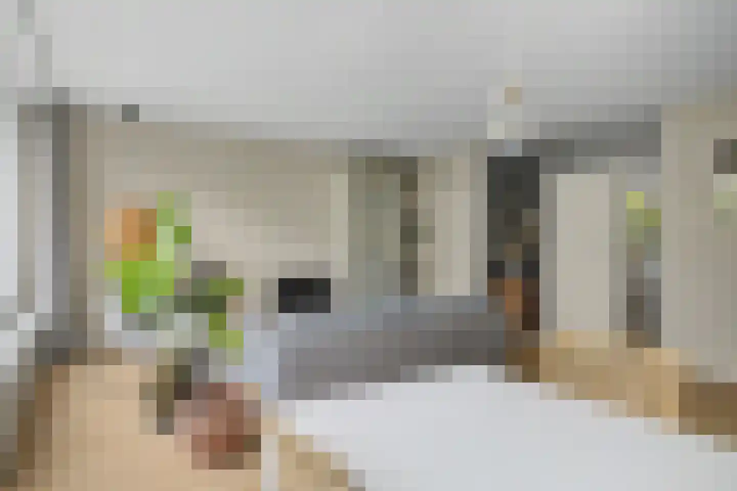 Zandkamp 101 Hoogland thumbnail 17