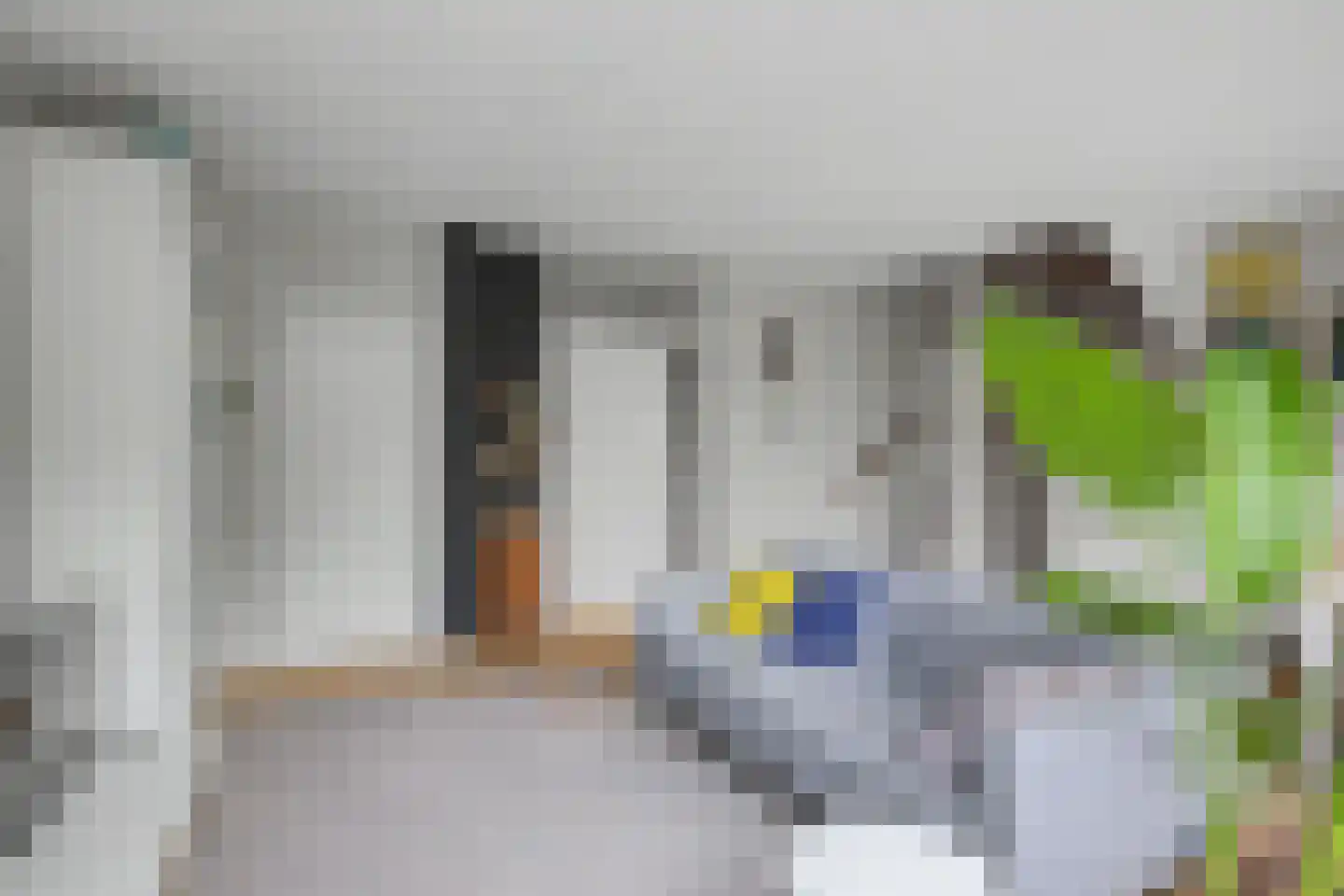 Zandkamp 101 Hoogland thumbnail 18
