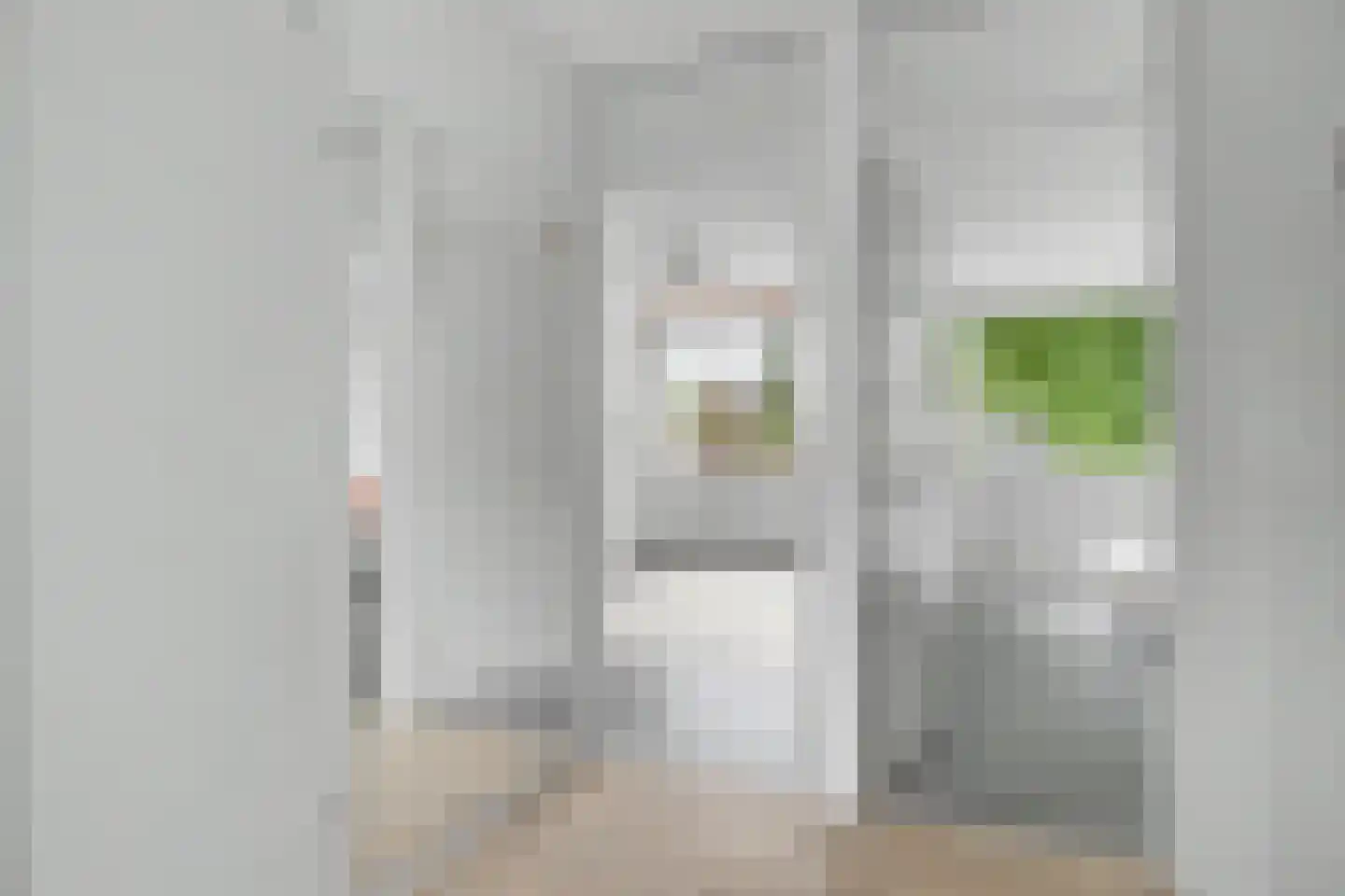 Zandkamp 101 Hoogland thumbnail 22