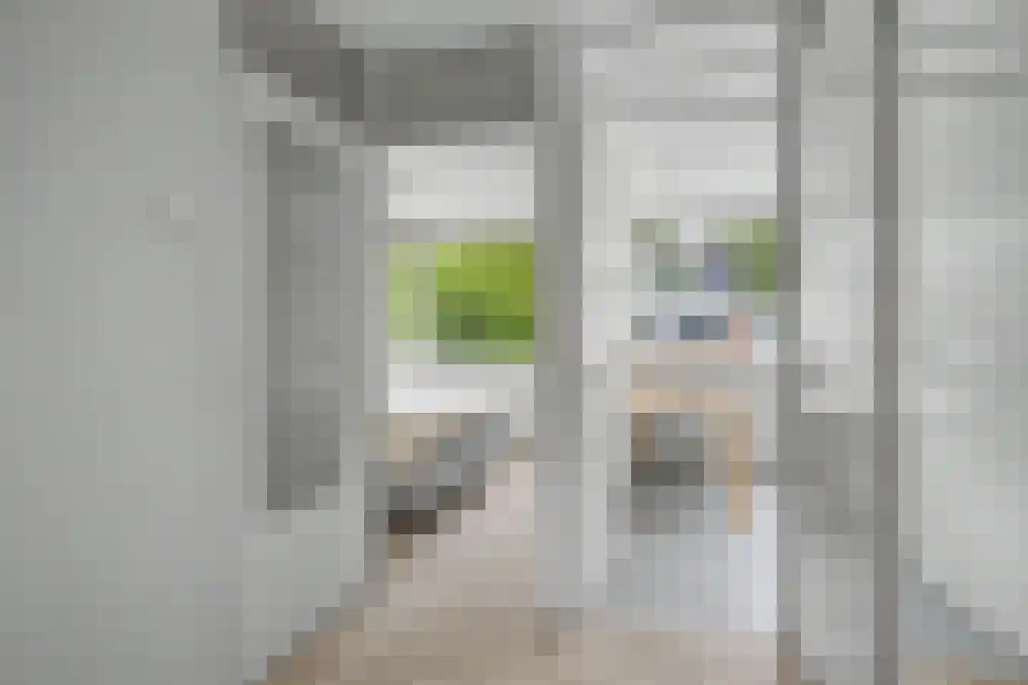 Zandkamp 101 Hoogland thumbnail 23