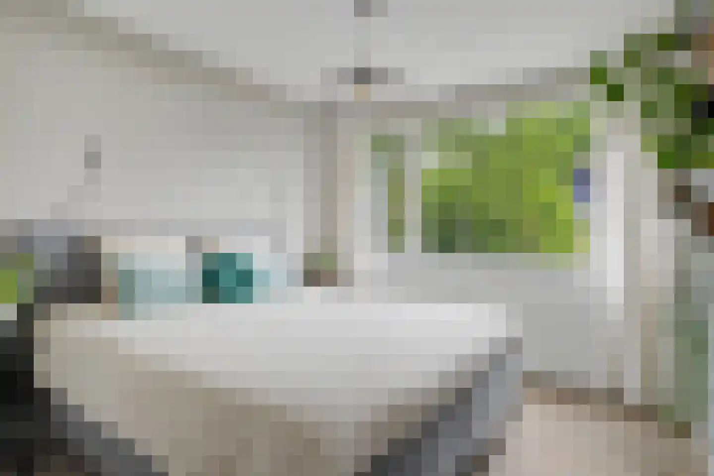 Zandkamp 101 Hoogland thumbnail 24