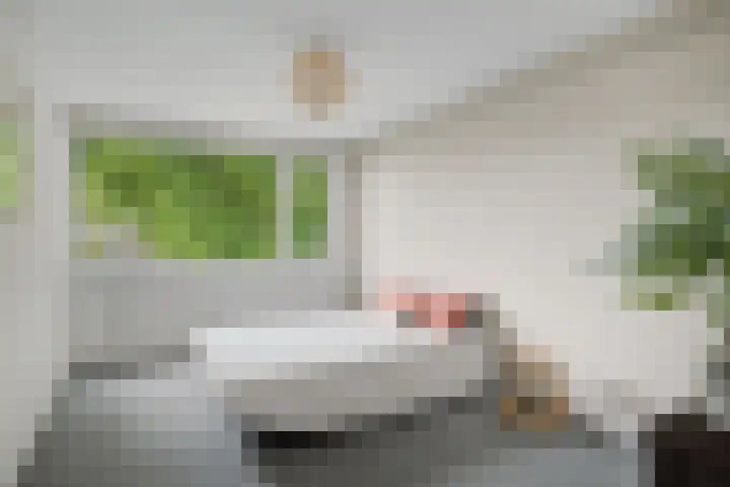 Zandkamp 101 Hoogland thumbnail 26