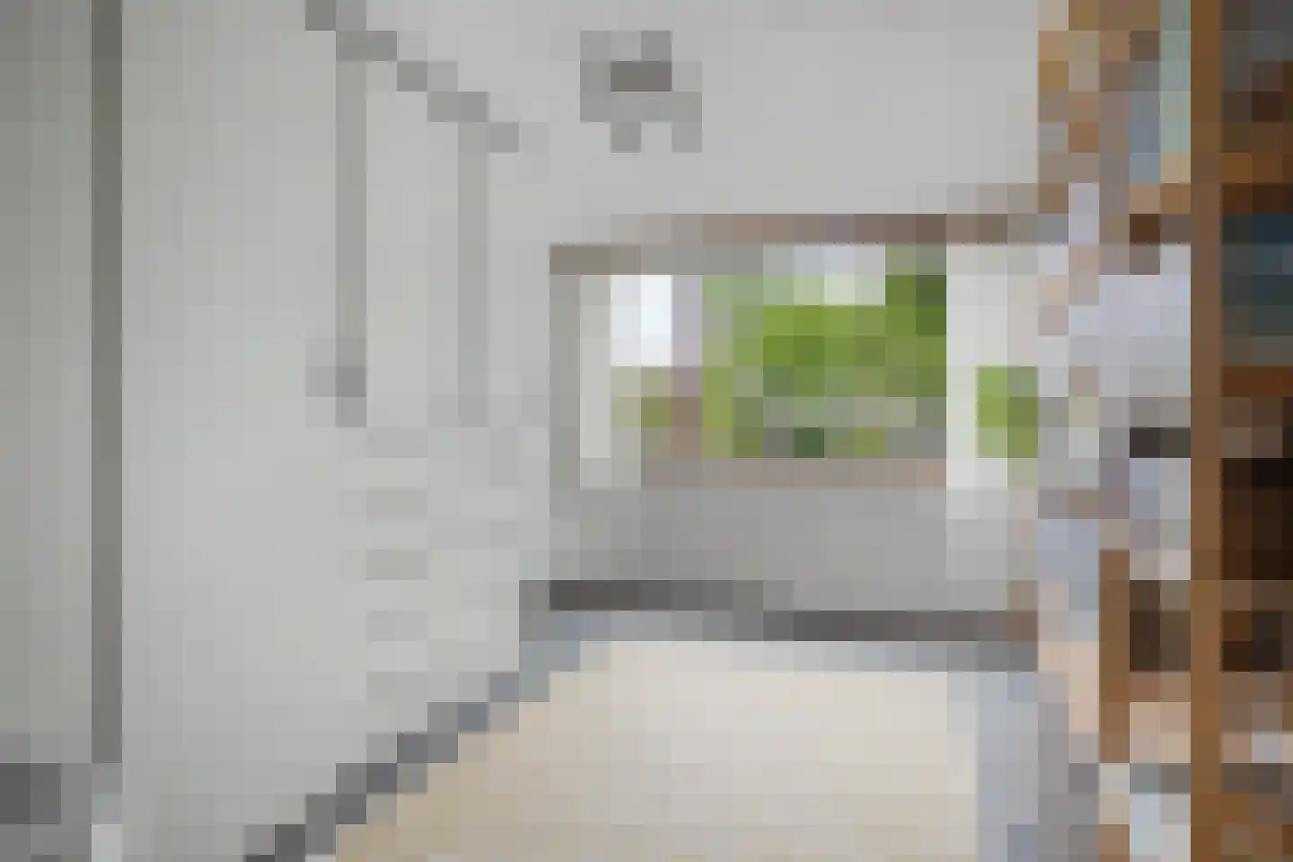 Zandkamp 101 Hoogland thumbnail 28