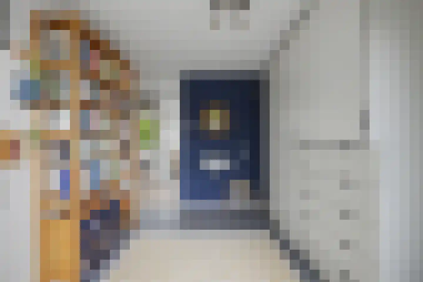 Zandkamp 101 Hoogland thumbnail 29