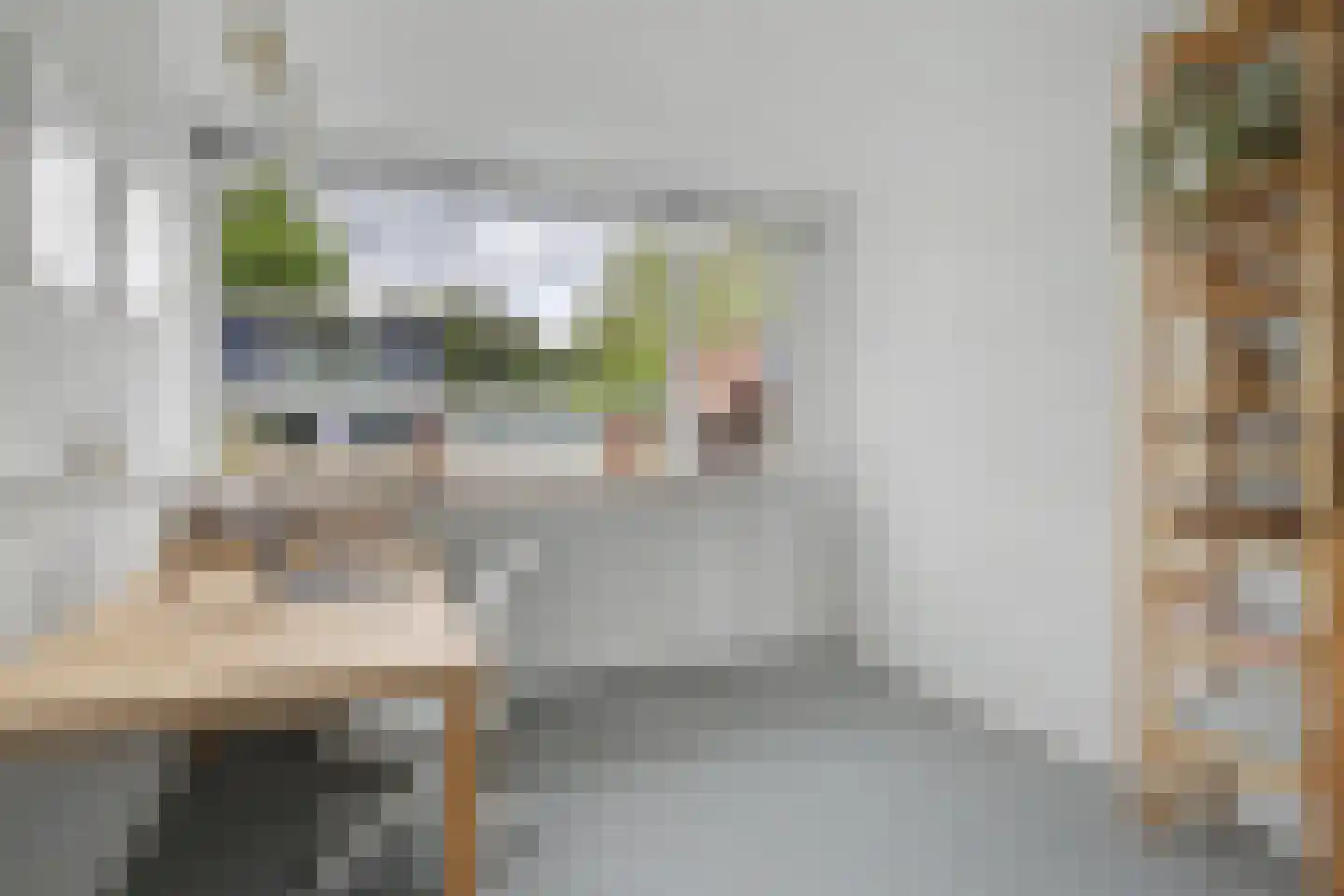 Zandkamp 101 Hoogland thumbnail 31