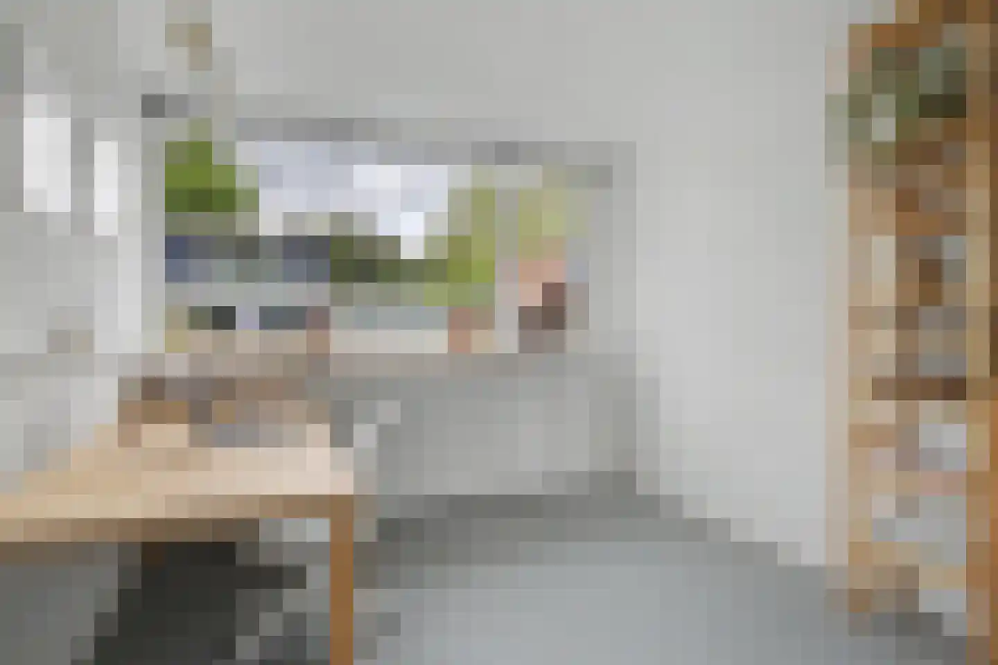 Zandkamp 101 Hoogland thumbnail 31