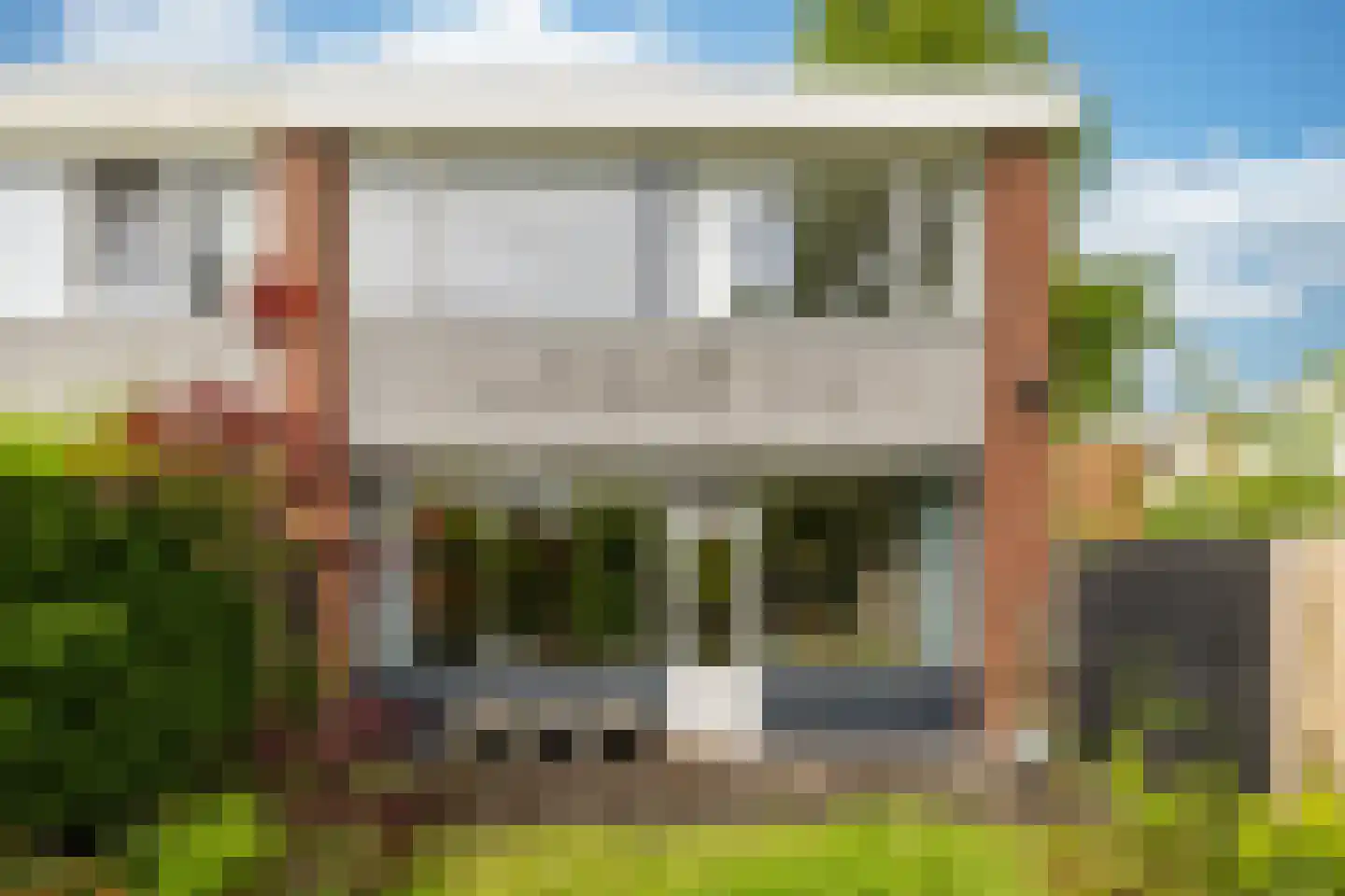 Zandkamp 101 Hoogland thumbnail 32