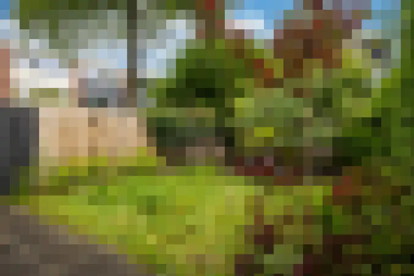 Zandkamp 101 Hoogland thumbnail 35