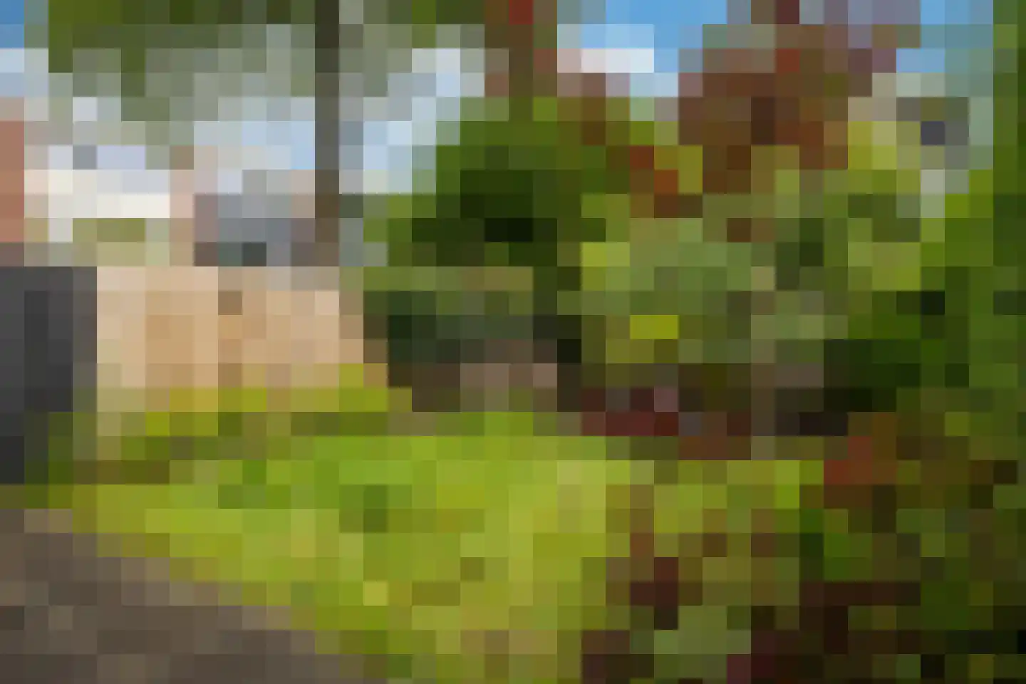 Zandkamp 101 Hoogland thumbnail 35