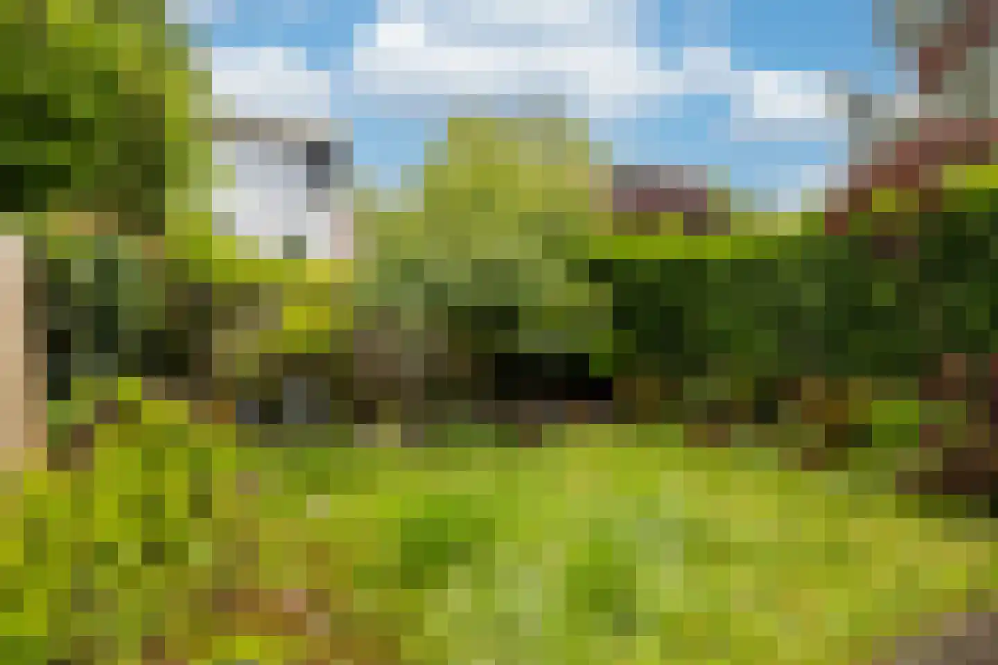 Zandkamp 101 Hoogland thumbnail 36