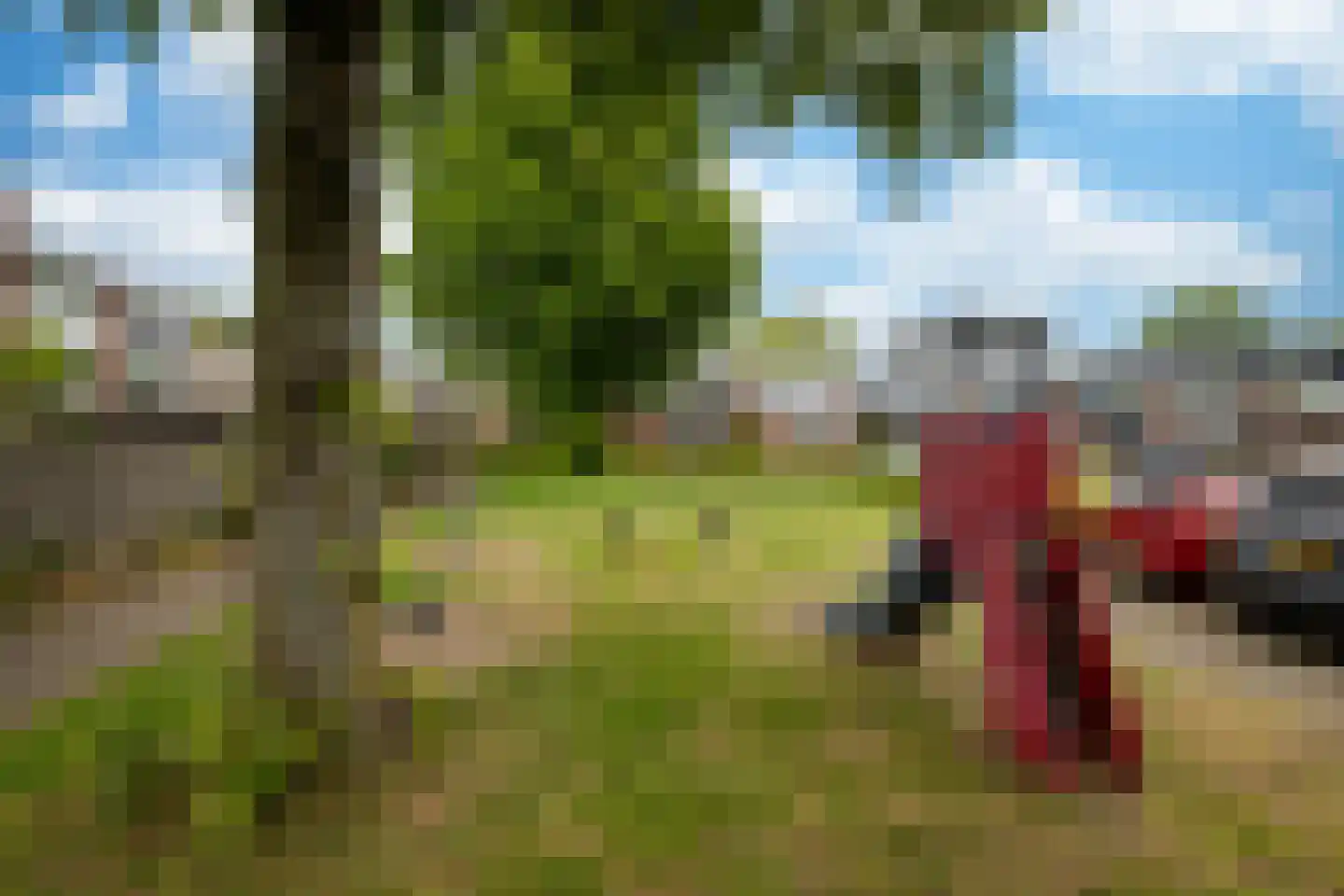Zandkamp 101 Hoogland thumbnail 38