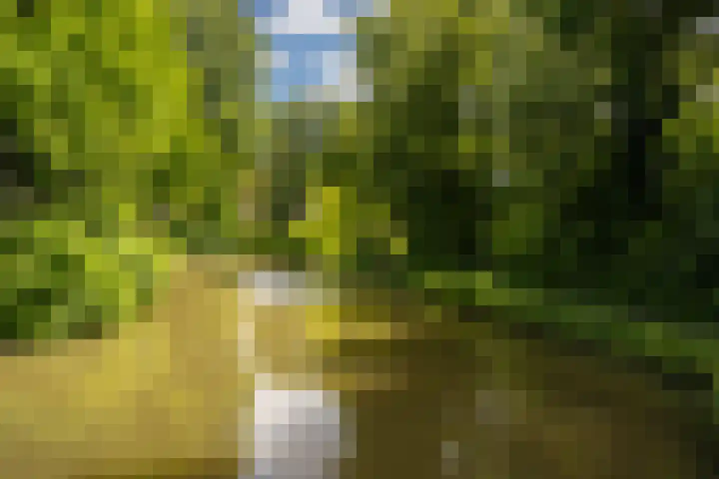 Zandkamp 101 Hoogland thumbnail 40