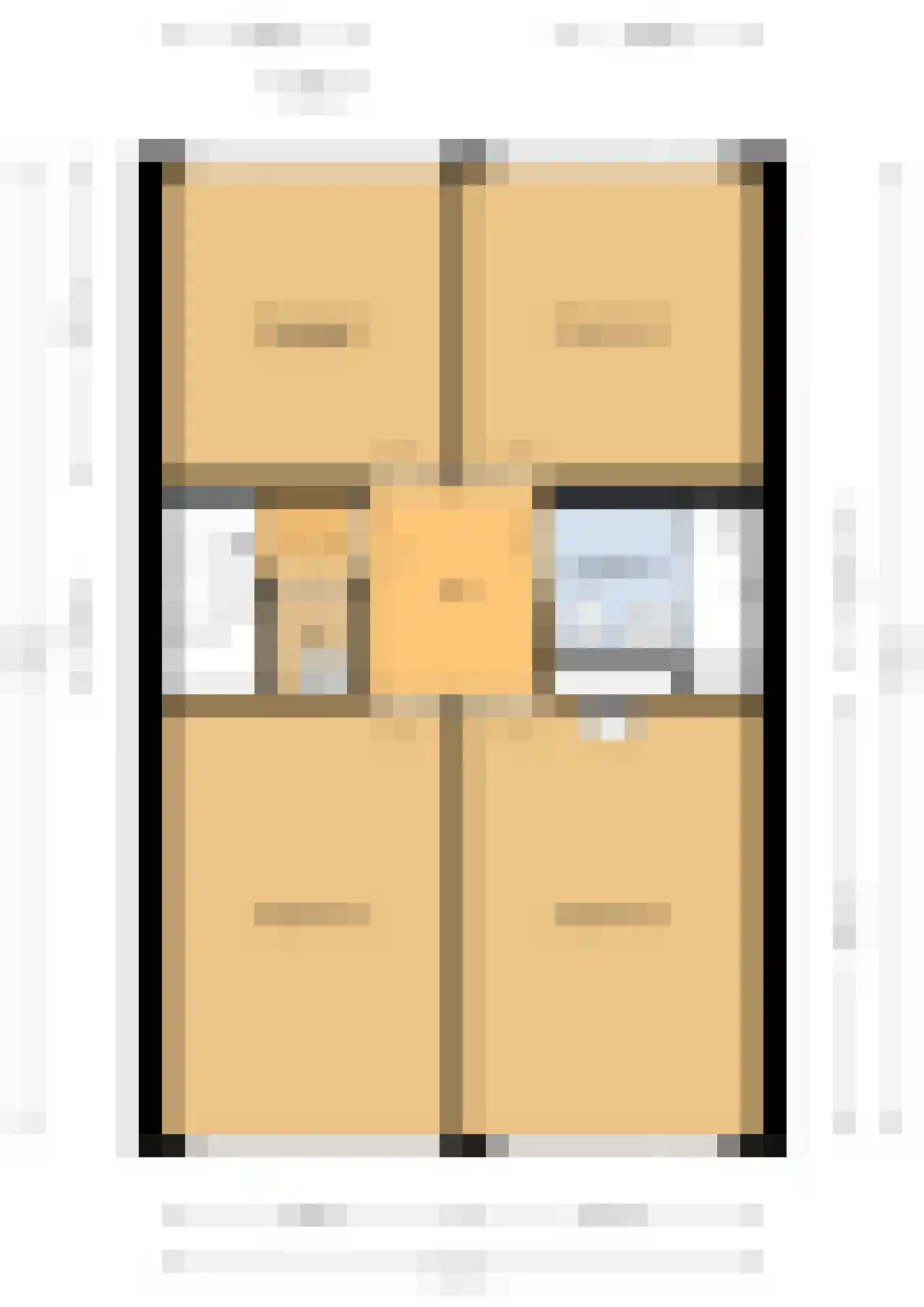 Zandkamp 101 Hoogland thumbnail 42