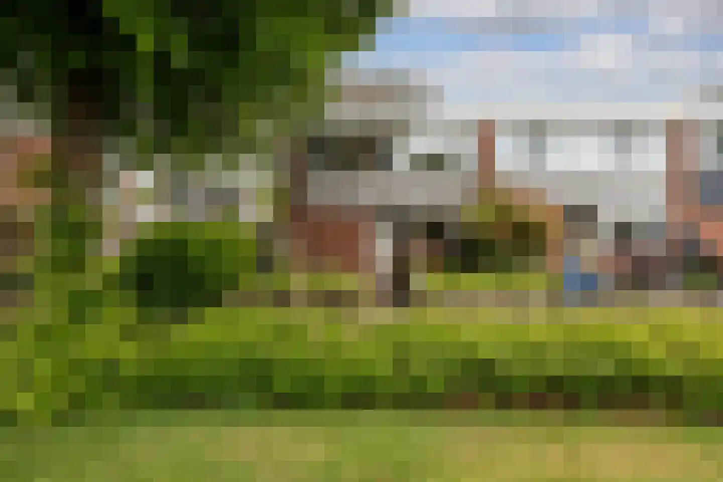 Zandkamp 101 Hoogland thumbnail 6