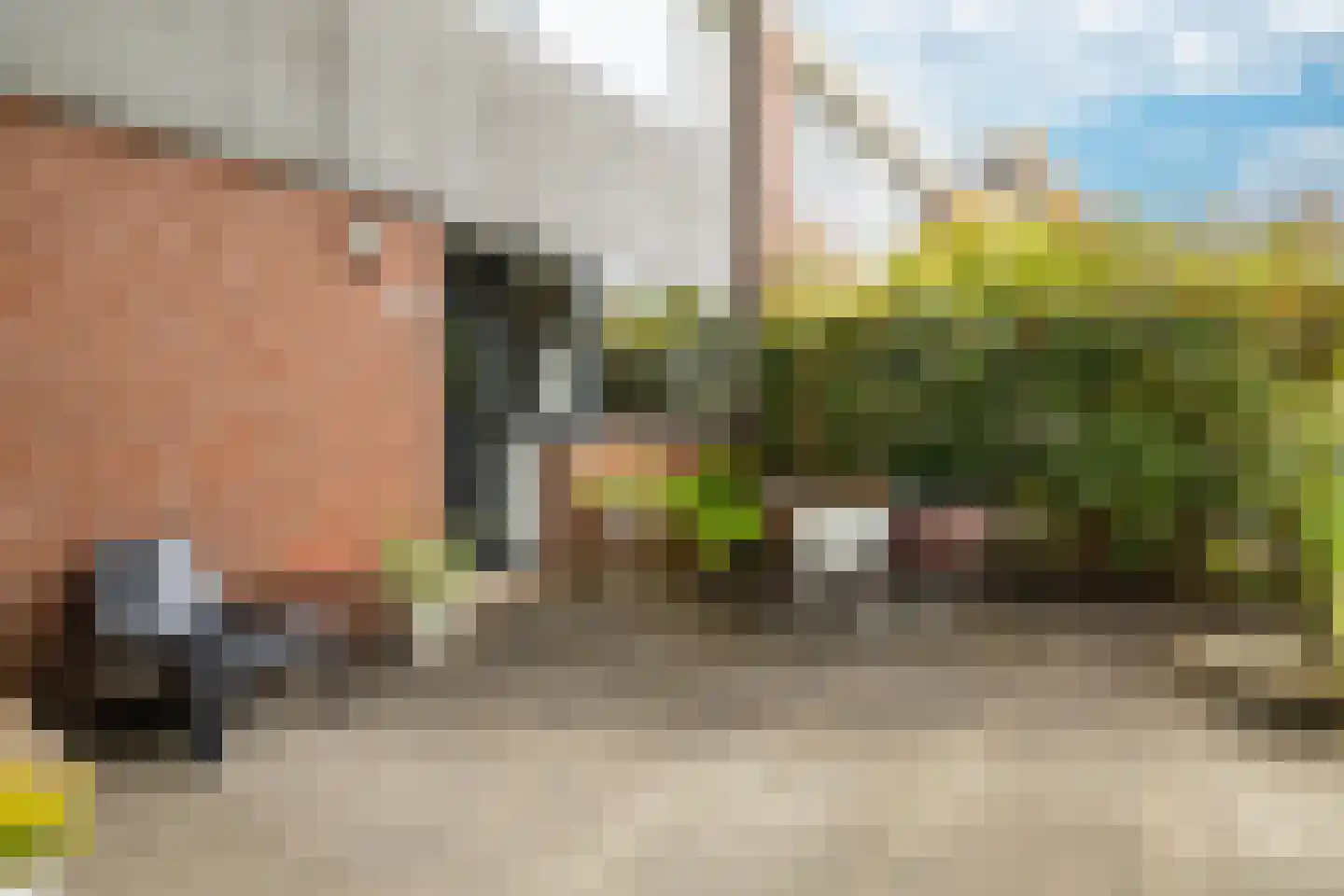 Zandkamp 101 Hoogland thumbnail 7