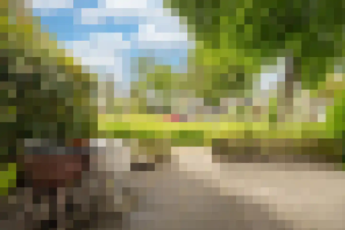 Zandkamp 101 Hoogland thumbnail 8