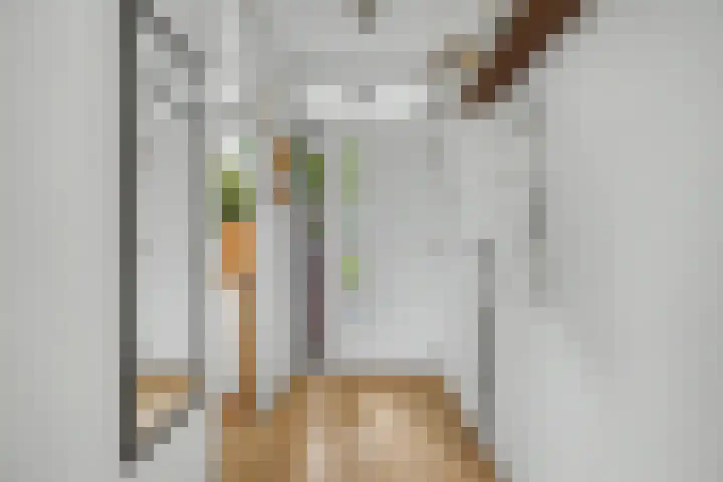 Zandkamp 101 Hoogland thumbnail 9