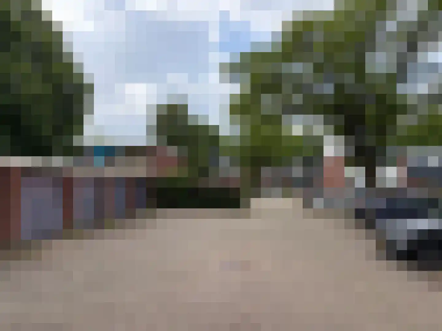 Zandkamp 14 Hoogland thumbnail 4