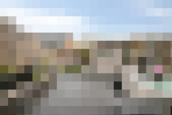 Zandkamp 183 Hoogland thumbnail 31