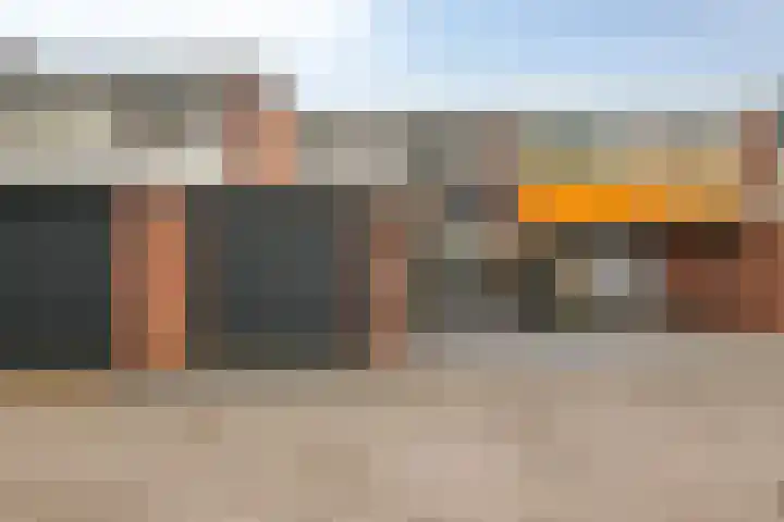 Zandkamp 183 Hoogland thumbnail 5
