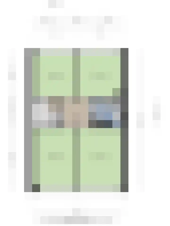 Zandkamp 197 Hoogland thumbnail 48