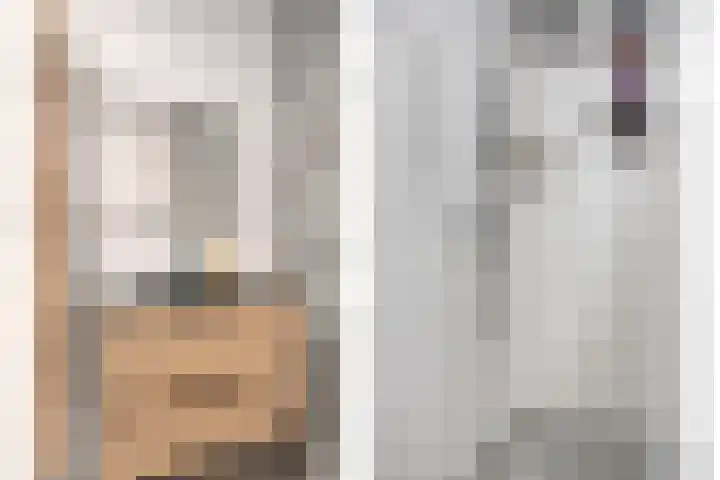 Zandkamp 2 Bunschoten-Spakenburg thumbnail 10
