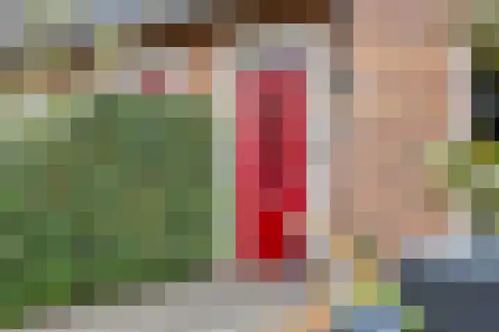 Zandkamp 2 Bunschoten-Spakenburg thumbnail 11