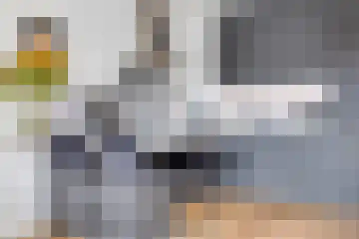 Zandkamp 2 Bunschoten-Spakenburg thumbnail 13