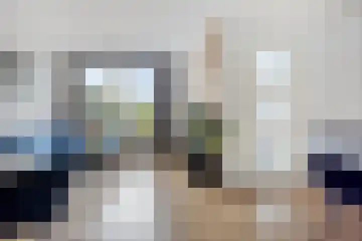 Zandkamp 2 Bunschoten-Spakenburg thumbnail 14