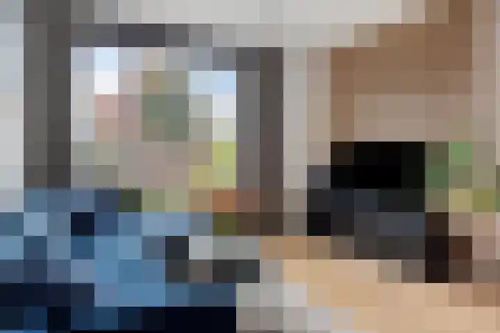Zandkamp 2 Bunschoten-Spakenburg thumbnail 15