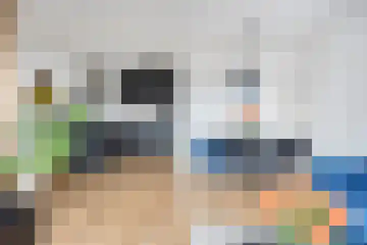Zandkamp 2 Bunschoten-Spakenburg thumbnail 16