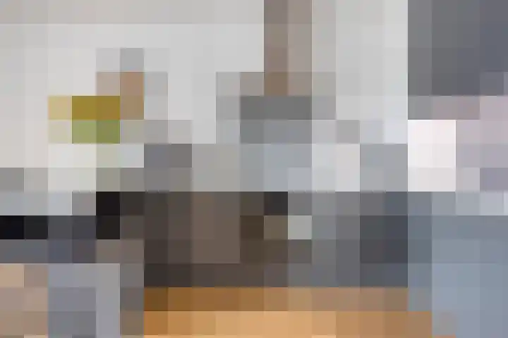 Zandkamp 2 Bunschoten-Spakenburg thumbnail 17