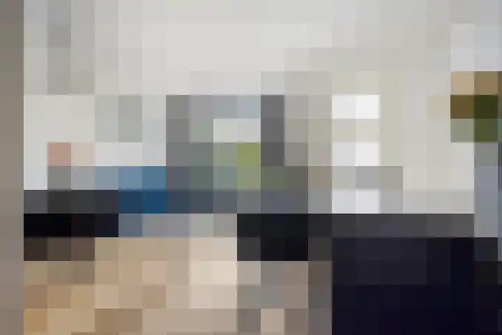 Zandkamp 2 Bunschoten-Spakenburg thumbnail 18