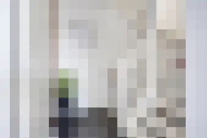 Zandkamp 2 Bunschoten-Spakenburg thumbnail 21