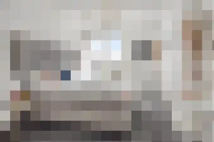 Zandkamp 2 Bunschoten-Spakenburg thumbnail 22