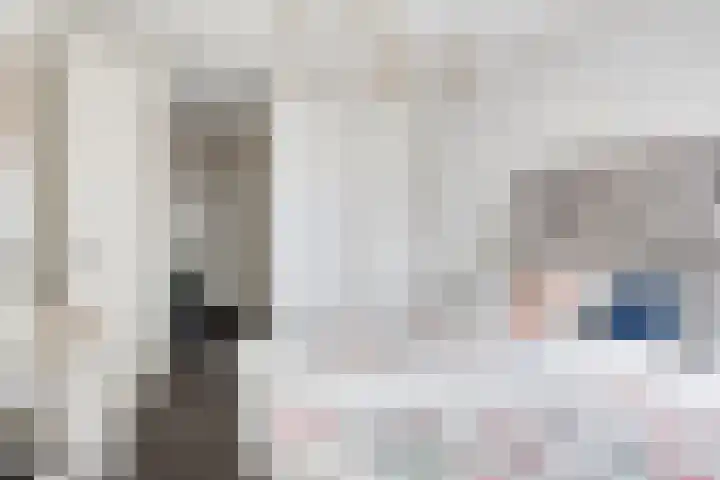 Zandkamp 2 Bunschoten-Spakenburg thumbnail 23