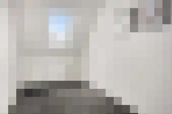 Zandkamp 2 Bunschoten-Spakenburg thumbnail 26