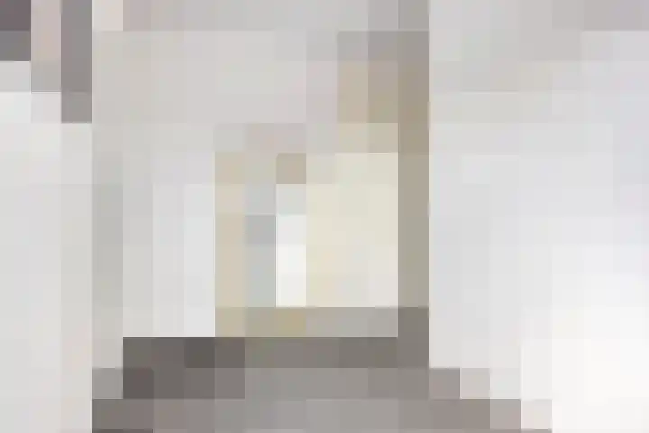 Zandkamp 2 Bunschoten-Spakenburg thumbnail 27