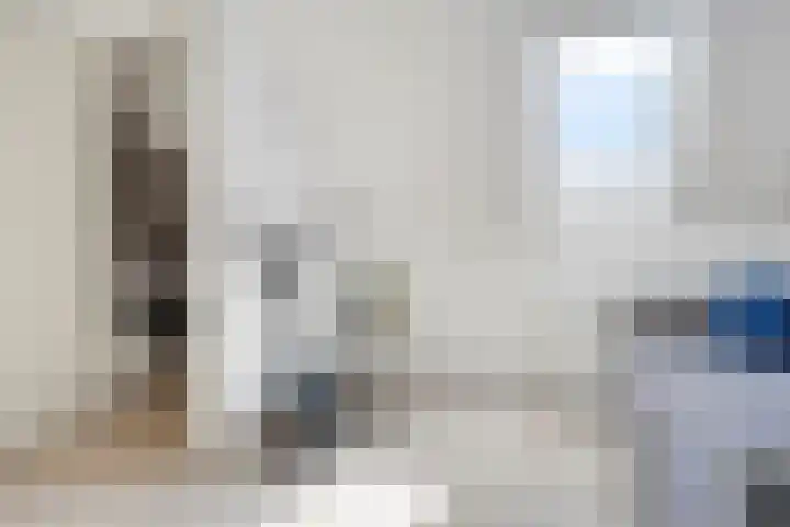 Zandkamp 2 Bunschoten-Spakenburg thumbnail 29