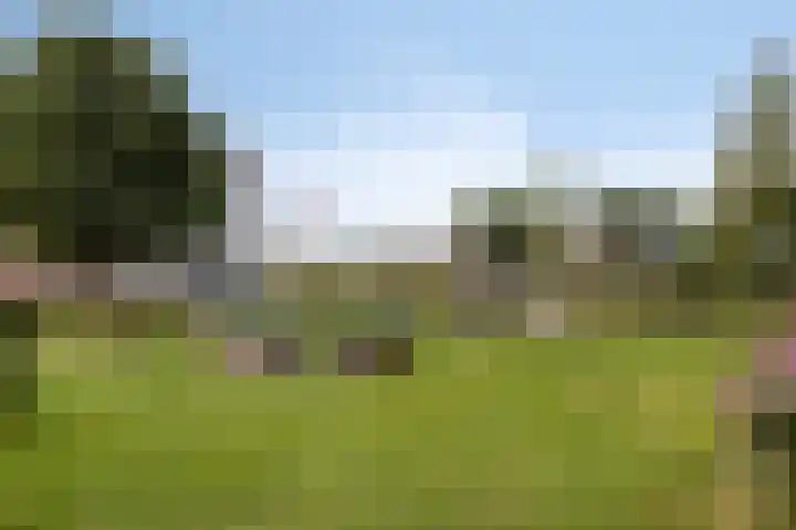 Zandkamp 2 Bunschoten-Spakenburg thumbnail 31