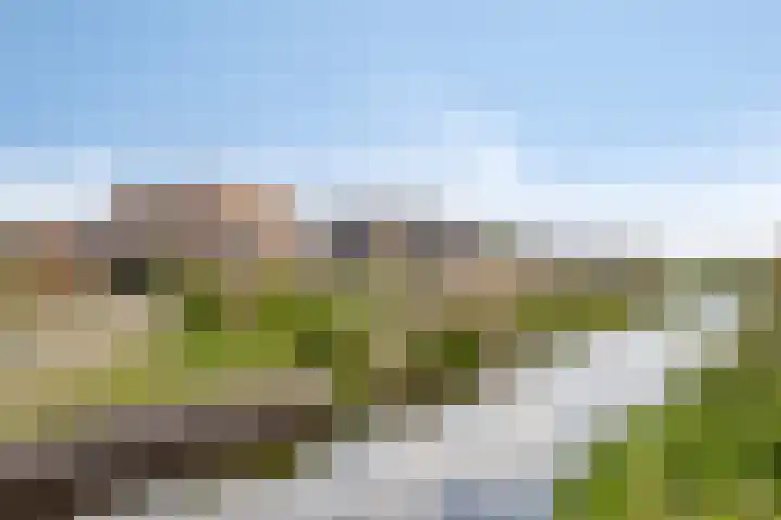 Zandkamp 2 Bunschoten-Spakenburg thumbnail 32