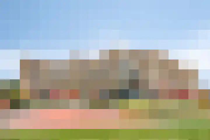 Zandkamp 2 Bunschoten-Spakenburg thumbnail 33