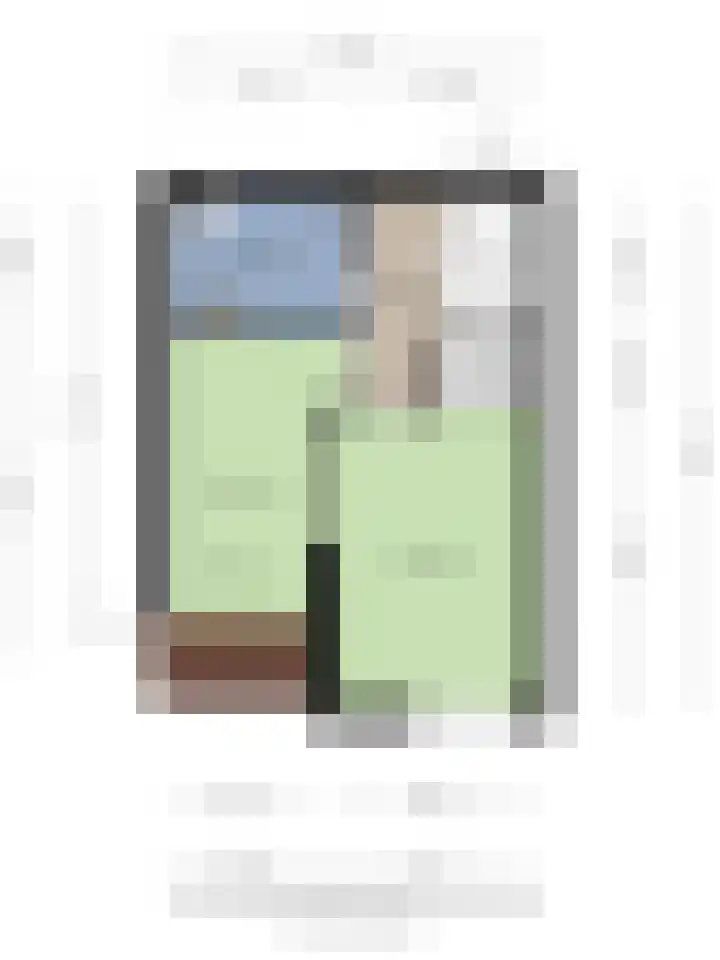 Zandkamp 2 Bunschoten-Spakenburg thumbnail 35