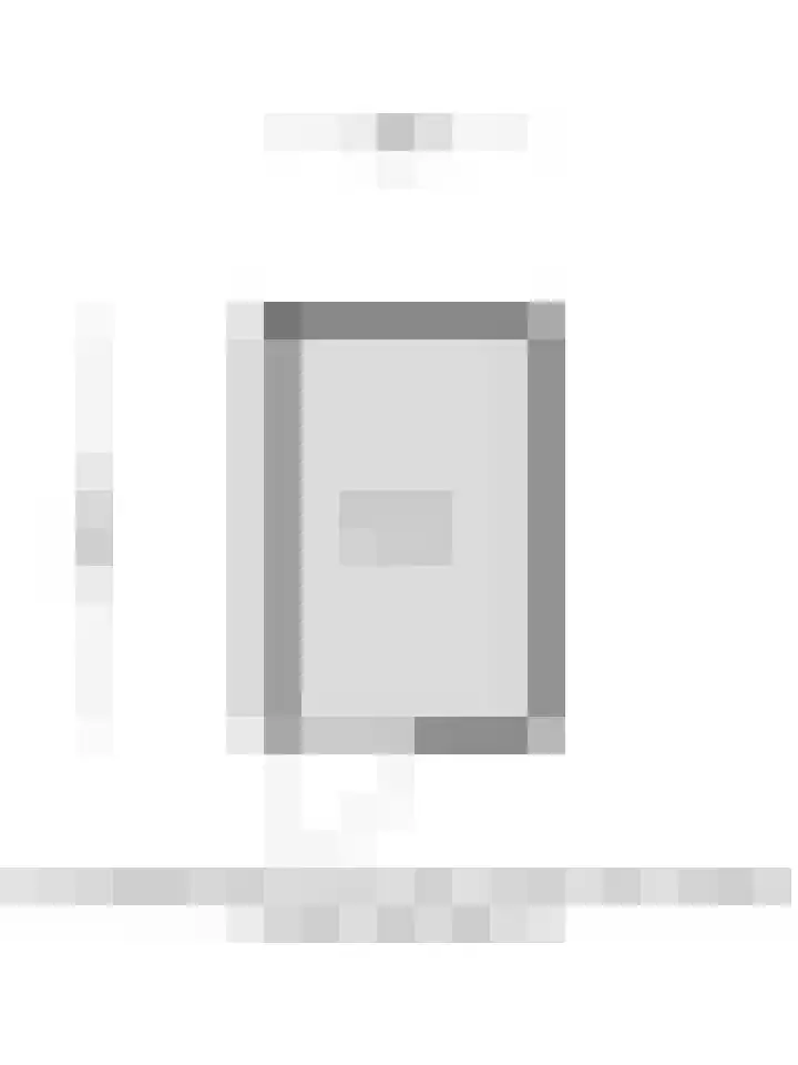 Zandkamp 2 Bunschoten-Spakenburg thumbnail 37