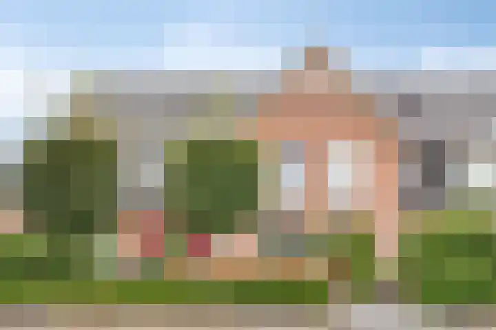 Zandkamp 2 Bunschoten-Spakenburg thumbnail 4