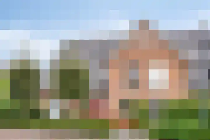 Zandkamp 2 Bunschoten-Spakenburg thumbnail 42