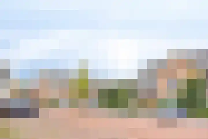 Zandkamp 2 Bunschoten-Spakenburg thumbnail 5