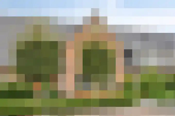 Zandkamp 2 Bunschoten-Spakenburg thumbnail 6