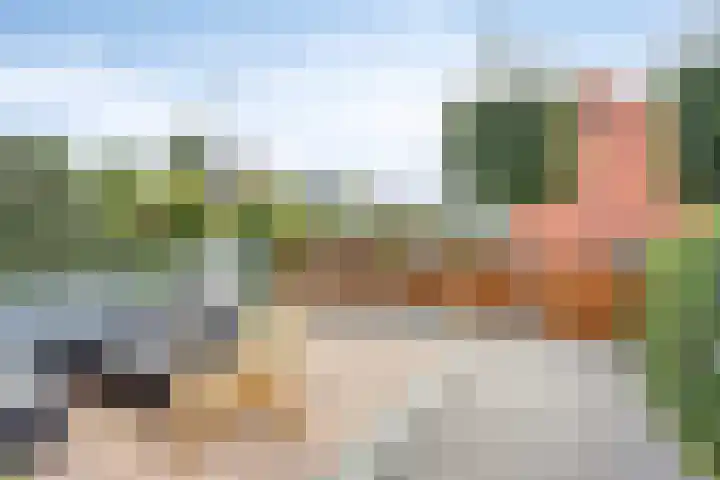 Zandkamp 2 Bunschoten-Spakenburg thumbnail 7